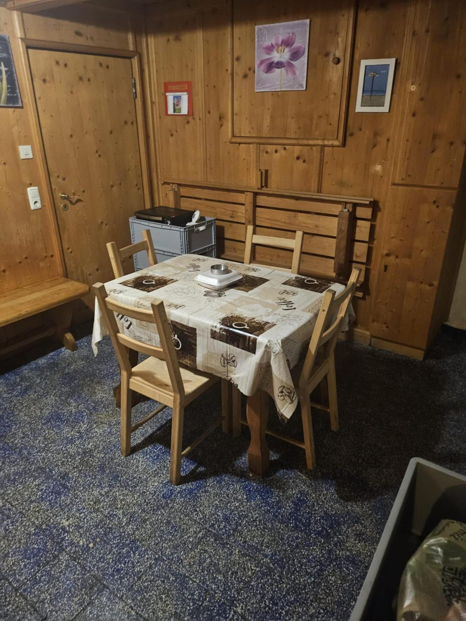Gasthof Zur Post Taxenbach Eksteriør billede